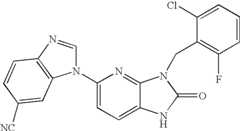 Figure US07884109-20110208-C00228