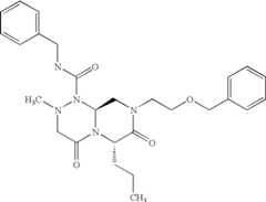 Figure US07232822-20070619-C00500