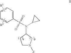 Figure US08937181-20150120-C00018