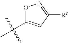 Figure US08188137-20120529-C00092