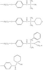 Figure US06465056-20021015-C00005