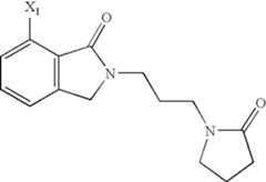 Figure US07521457-20090421-C00314