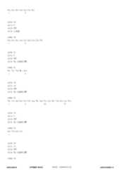 Figure 12_A0101_SEQ_0030