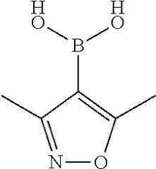 Figure US09108989-20150818-C00248