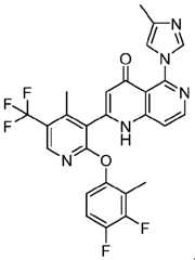 Figure imgf000144_0002