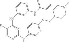 Figure US09296737-20160329-C00573