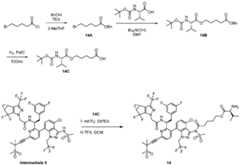 Figure imgf000151_0001