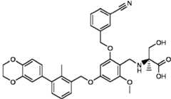 Figure imgf000064_0003