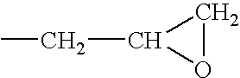 Figure US06846938-20050125-C00007