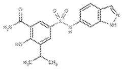 Figure imgf000198_0001