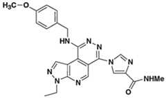 Figure imgf000015_0001