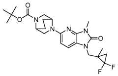Figure imgf000058_0002