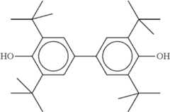 Figure US10190048-20190129-C00203