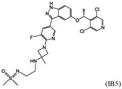 Figure imgf000029_0003