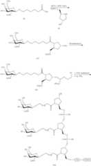 Figure US10793862-20201006-C00246