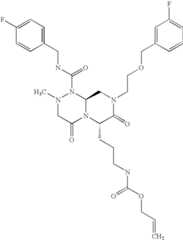 Figure US07232822-20070619-C01704