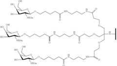 Figure US10683499-20200616-C00066