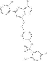 Figure US08580782-20131112-C03867