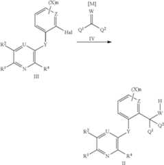 Figure US11737463-20230829-C00008