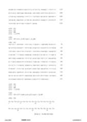 Figure 12_A0101_SEQ_0412