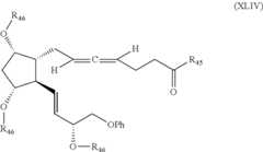 Figure US08846674-20140930-C00057