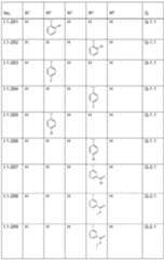 Figure imgf000106_0001