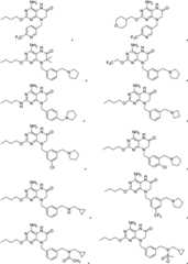 Figure BDA0000075082050000291