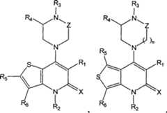 Figure A200780017807D00371