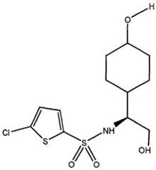 Figure imgf000057_0002