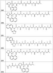 Figure BDA0002268634580002991