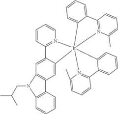 Figure US11637251-20230425-C00012