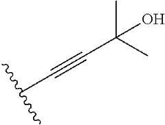 Figure US11046658-20210629-C00149