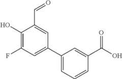 Figure US09241942-20160126-C00328