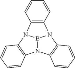 Figure US12156463-20241126-C00129