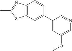 Figure US10022387-20180717-C00048