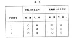 Figure 941046494_IMG5