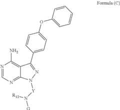 Figure US08999999-20150407-C00019