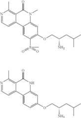 Figure US08901305-20141202-C00430