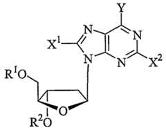 Figure imgf000029_0001
