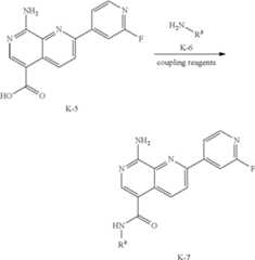 Figure US09586956-20170307-C00079
