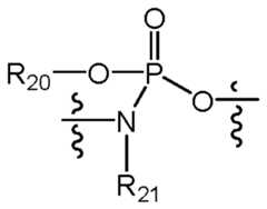Figure imgf000046_0005