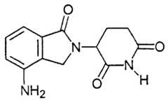 Figure 112006072541649-pat00012