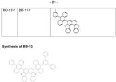 Figure imgf000082_0001