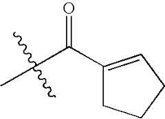 Figure US08309685-20121113-C00137