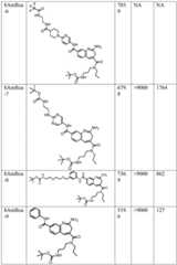 Figure BDA0003652151060000451