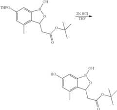 Figure US08343944-20130101-C00223