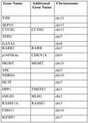 Figure imgf000045_0001