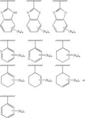 Figure US07754723-20100713-C00289