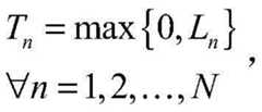 Figure GDA0003719825160000022