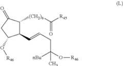 Figure US08846674-20140930-C00144